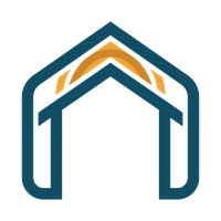 Jonesboro Spray Foam Insulation